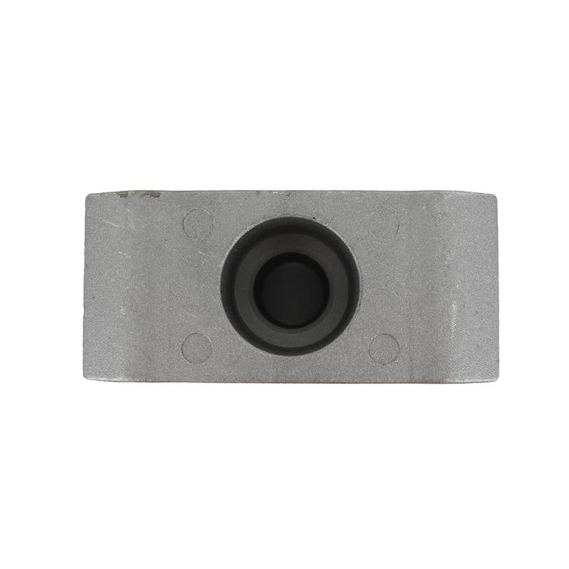 Cople---Motor-Bomba-0998109