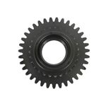 Piñon-A179853