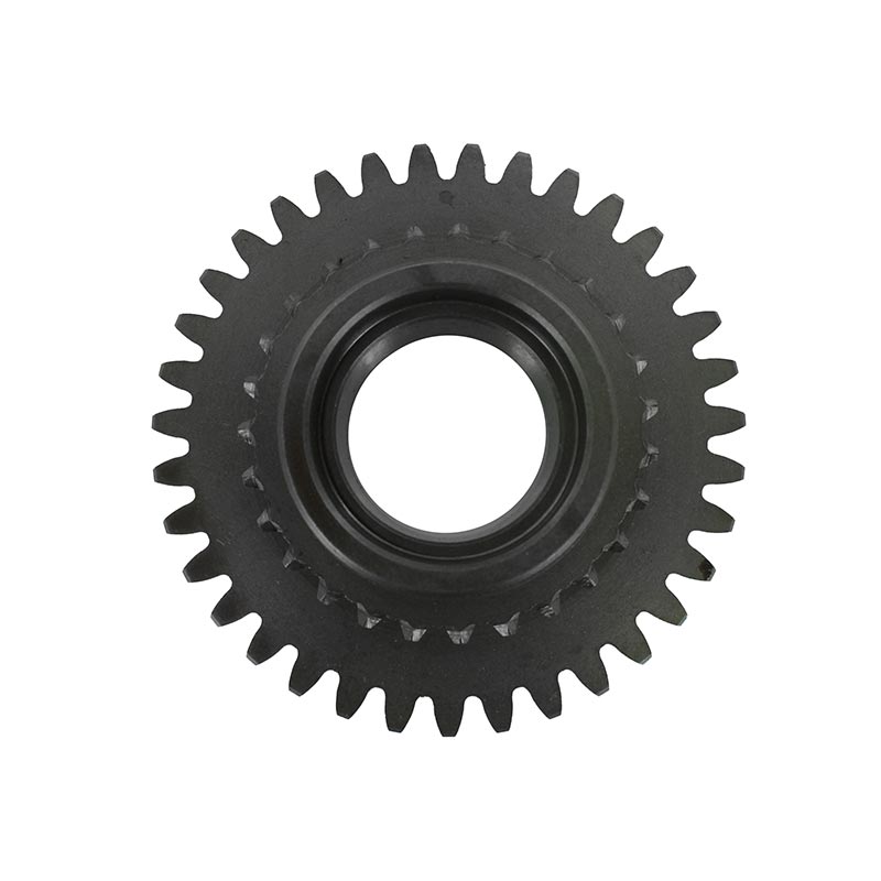 Piñon-A179853