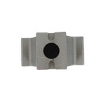 Cople---Motor-Bomba-0998109