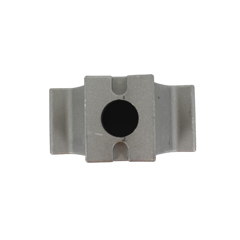 Cople---Motor-Bomba-0998109
