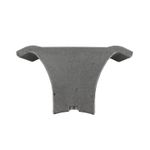 Cople---Motor-Bomba-0998109