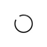 Ring-A29971