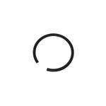 Ring-A29971