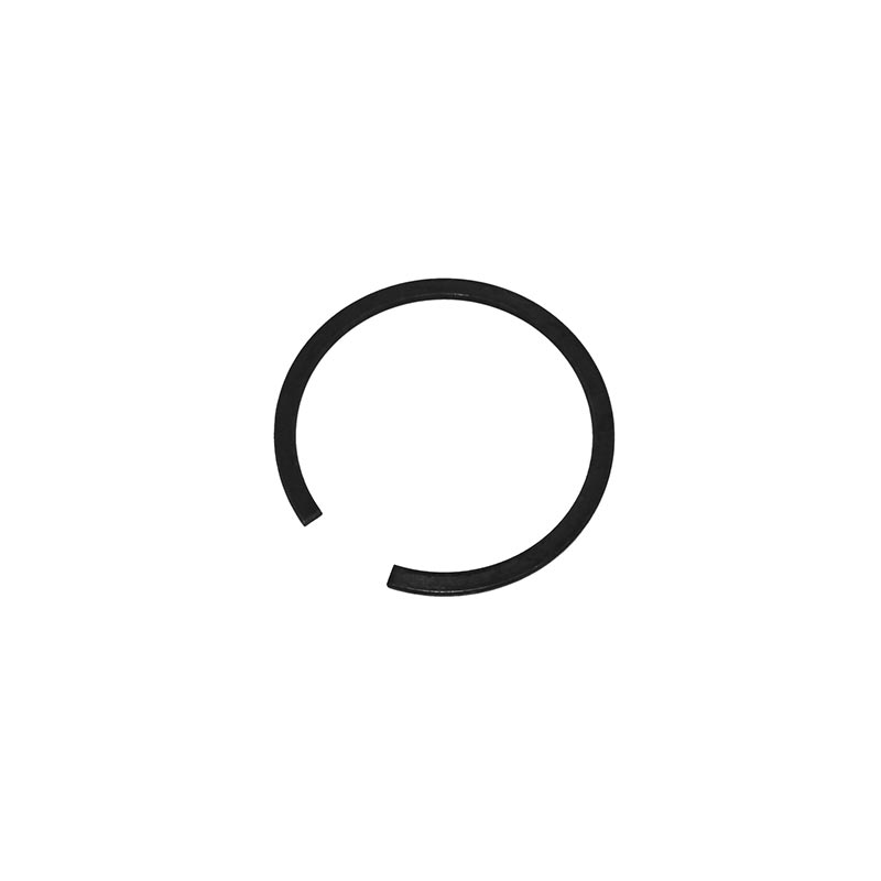 Ring-A29971