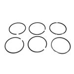 Anillos para monoblock A48515