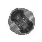 Piston 1077563U