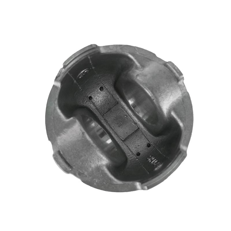 Piston 1077563U