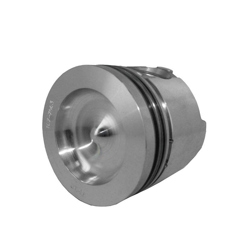 Piston 1077563U