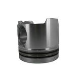 Piston 1077563U