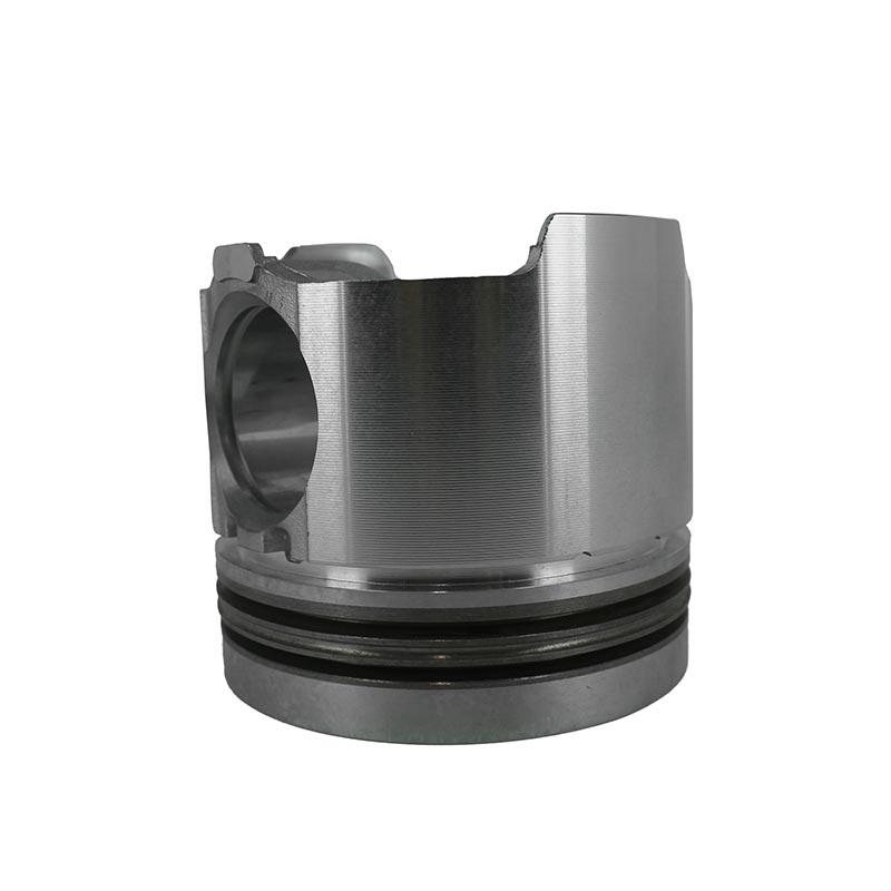 Piston 1077563U