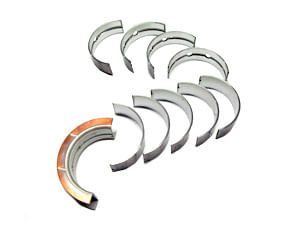 Metal-para-Cigueñal-A77405