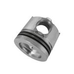 Piston 1077563U