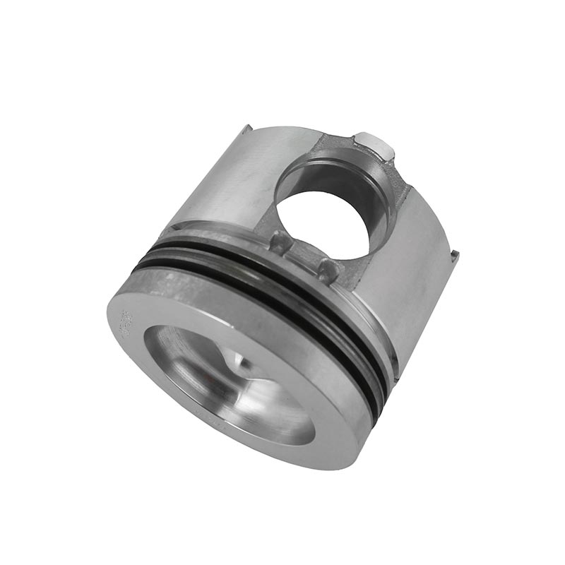 Piston 1077563U