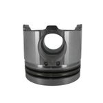 Piston 1077563U