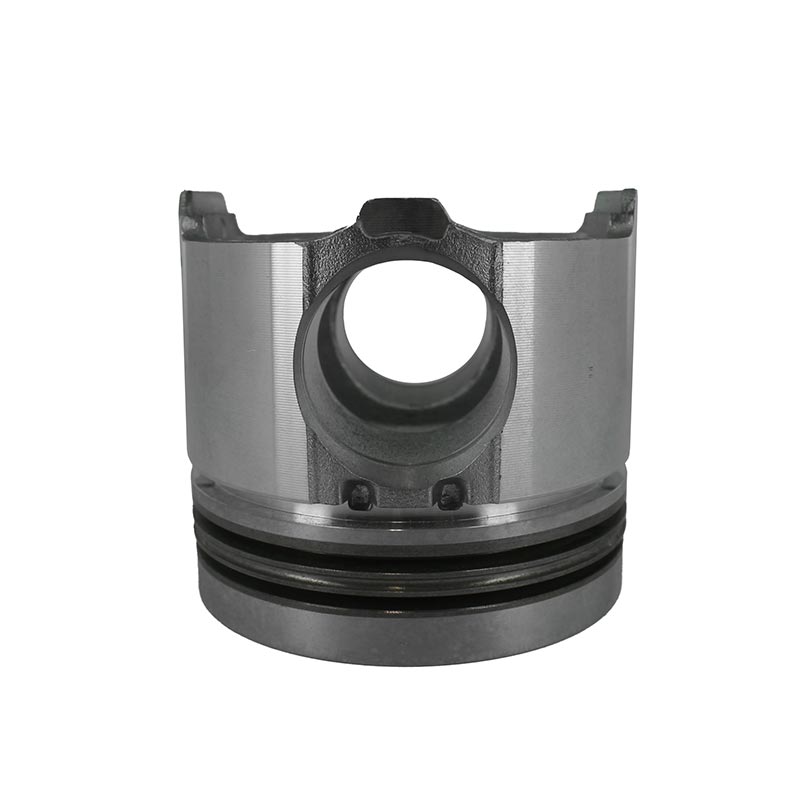 Piston 1077563U