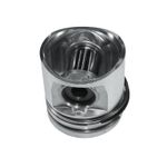 Piston A77731