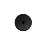 Perno-113629A1