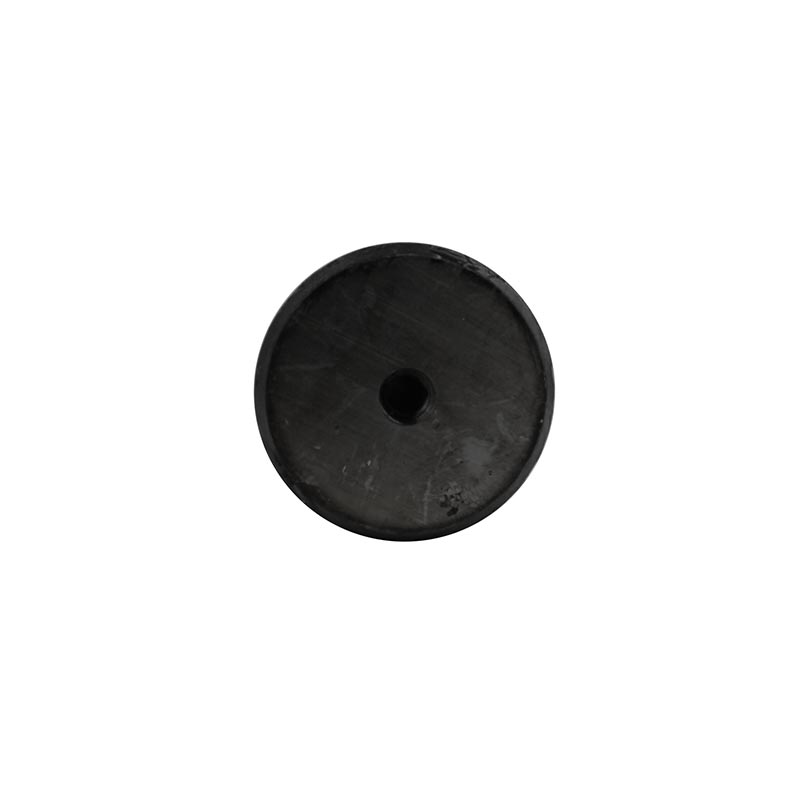 Perno-113629A1