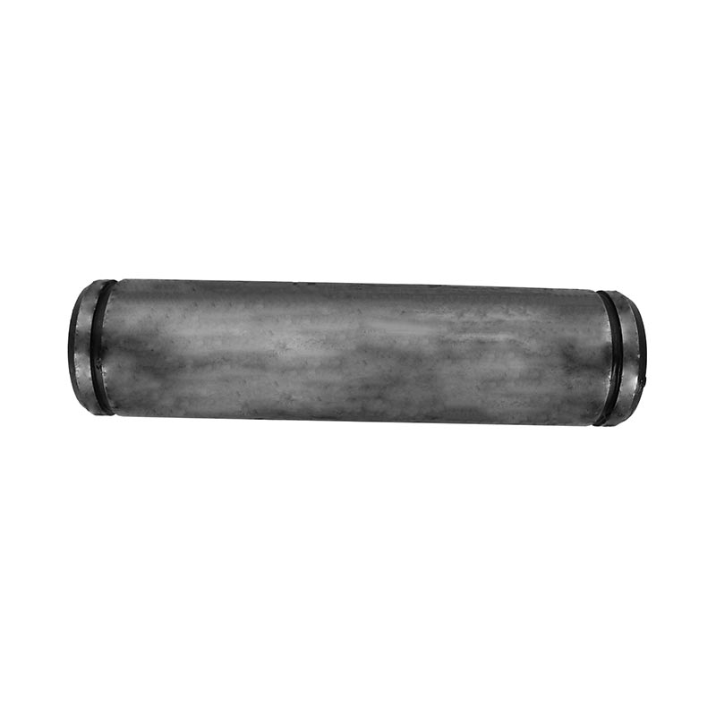 Perno-113629A1