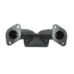 Manifold 1152989