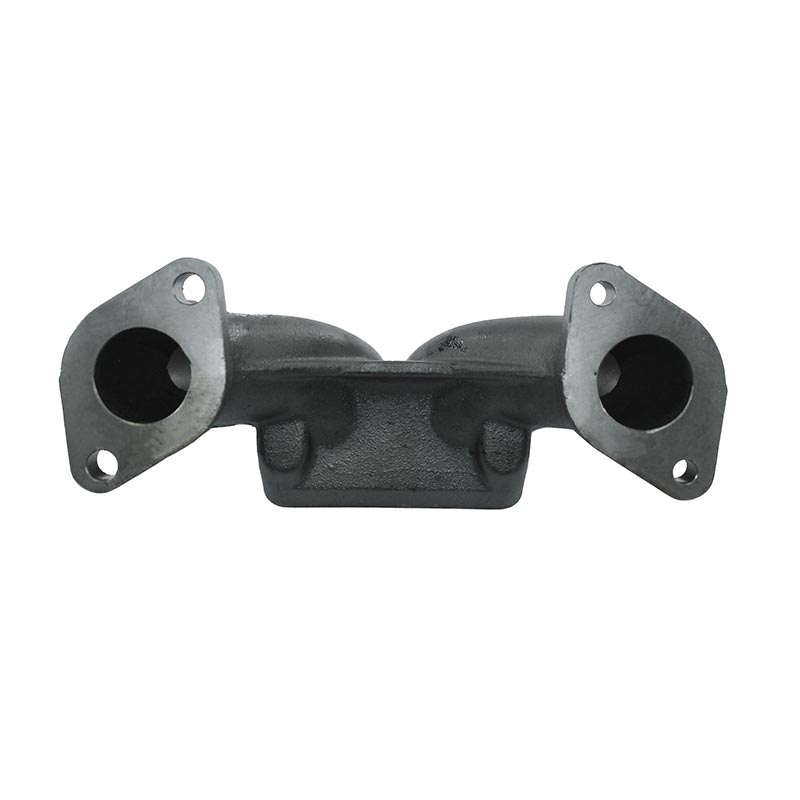 Manifold 1152989