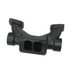 Manifold 1152989
