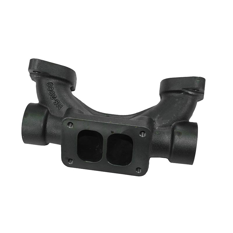 Manifold 1152989