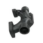 Manifold 1152989