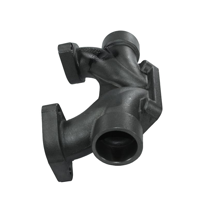 Manifold 1152989