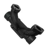 Manifold 1152989
