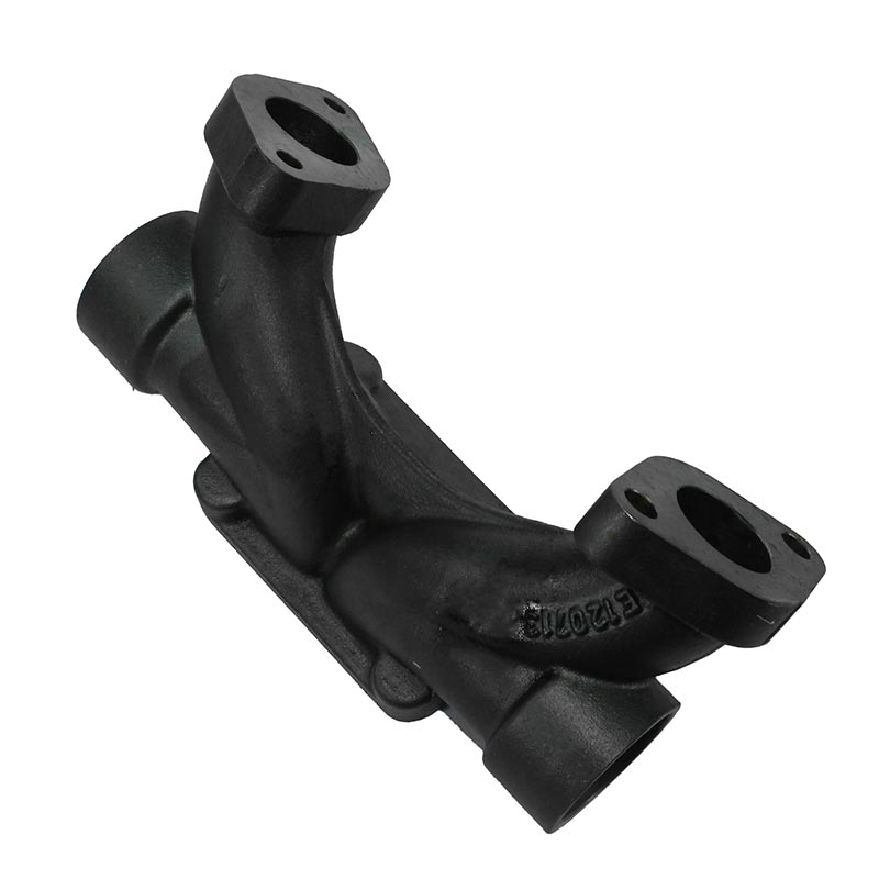 Manifold 1152989