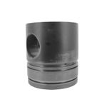 Piston 1166107U