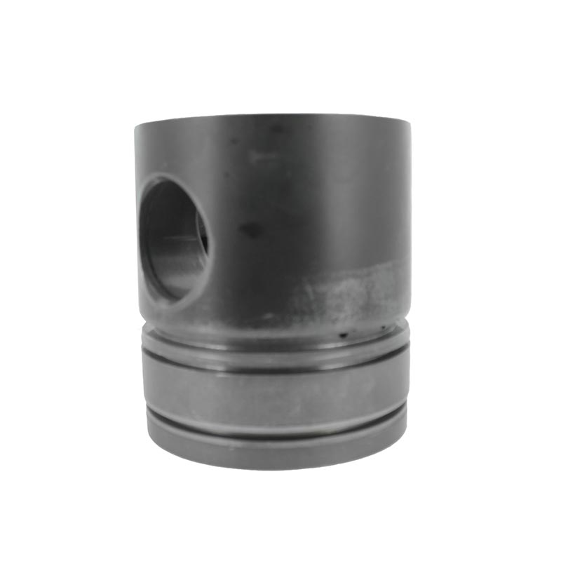Piston 1166107U