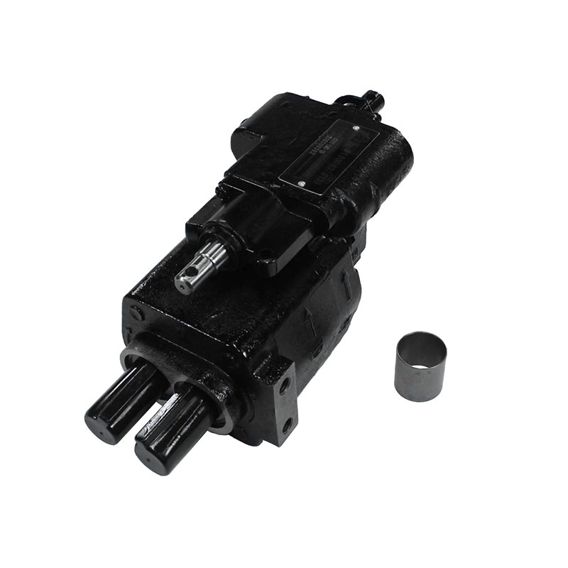 Bomba-Hidraulica-Serie-G-BZBG-101-2-0