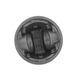 Piston 1166107U