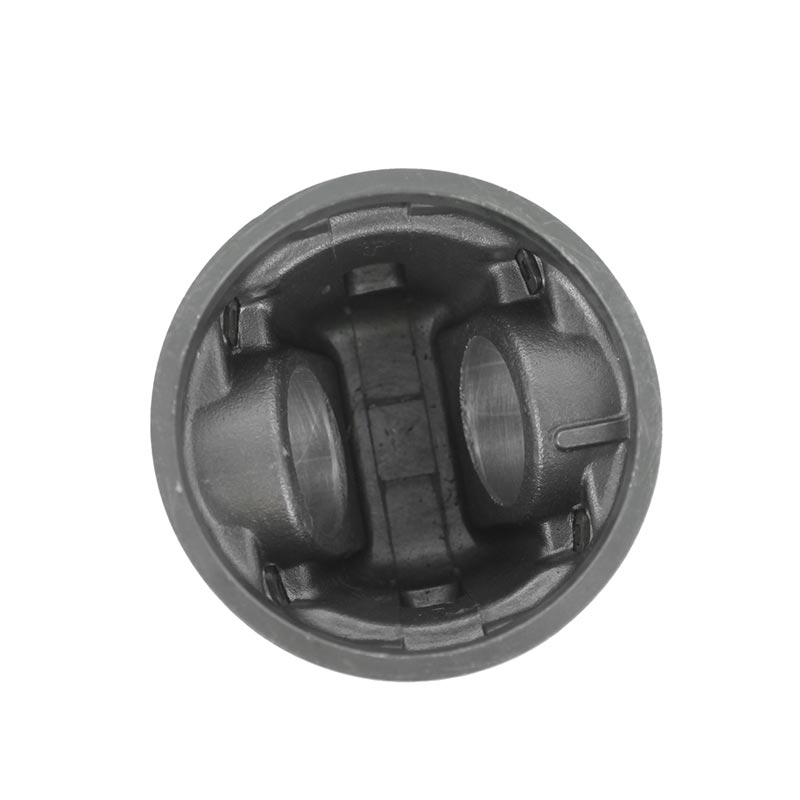 Piston 1166107U