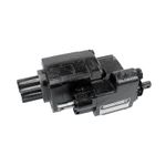 Bomba-Hidraulica-Serie-G-BZBG-101-2-0