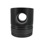 Piston 1166107U