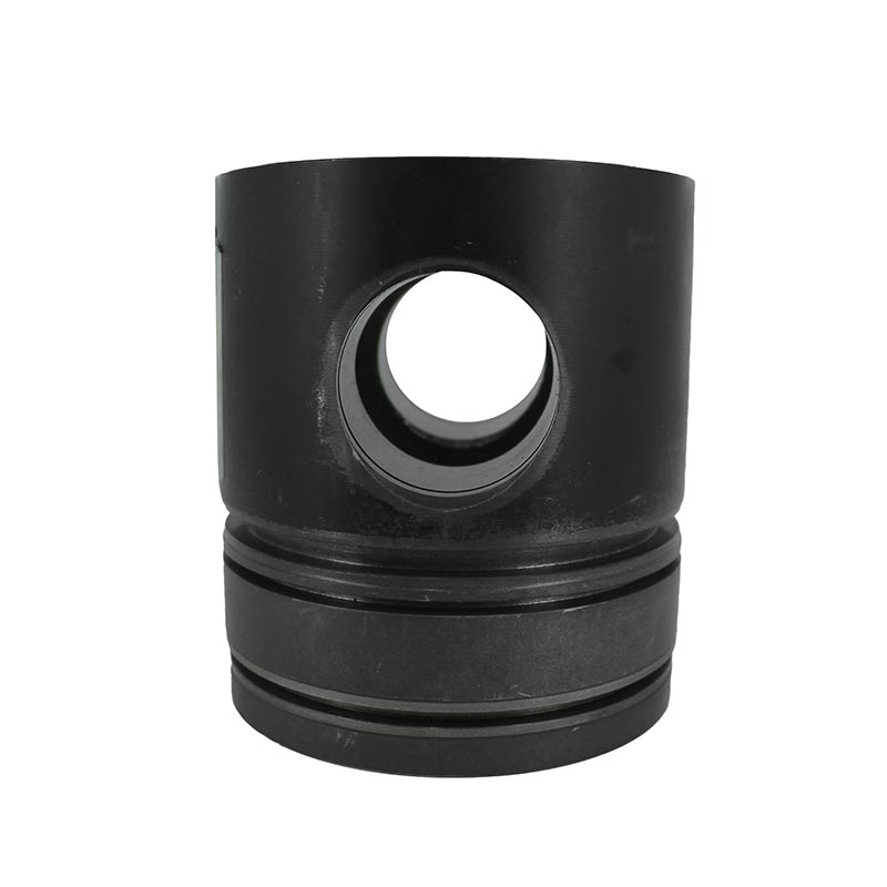 Piston 1166107U