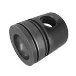 Piston 1166107U