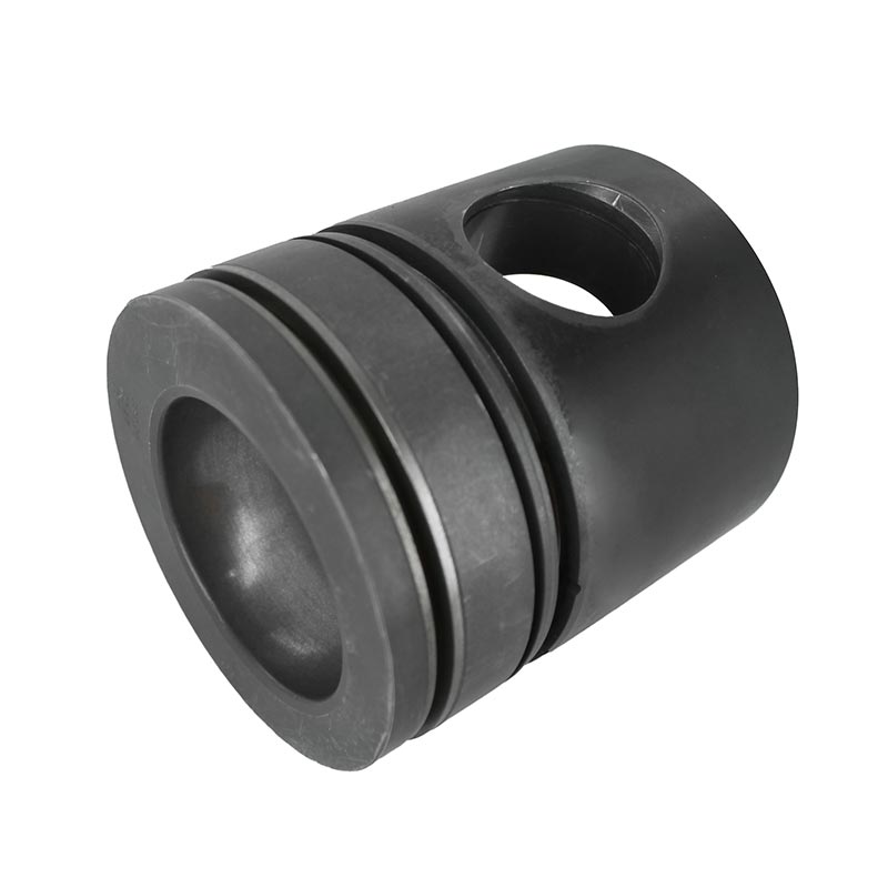 Piston 1166107U