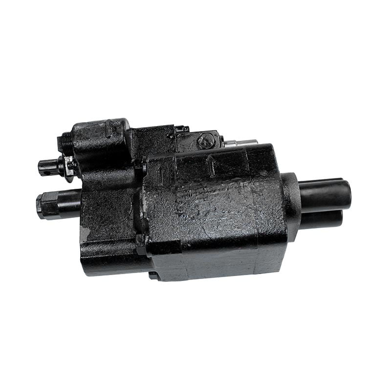 Bomba-Hidraulica-Serie-G-BZBG-101-2-0