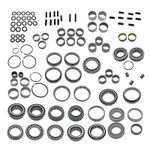 Bearing Kit 1169904