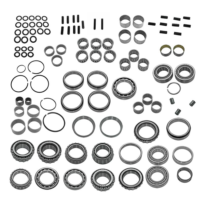 Bearing Kit 1169904