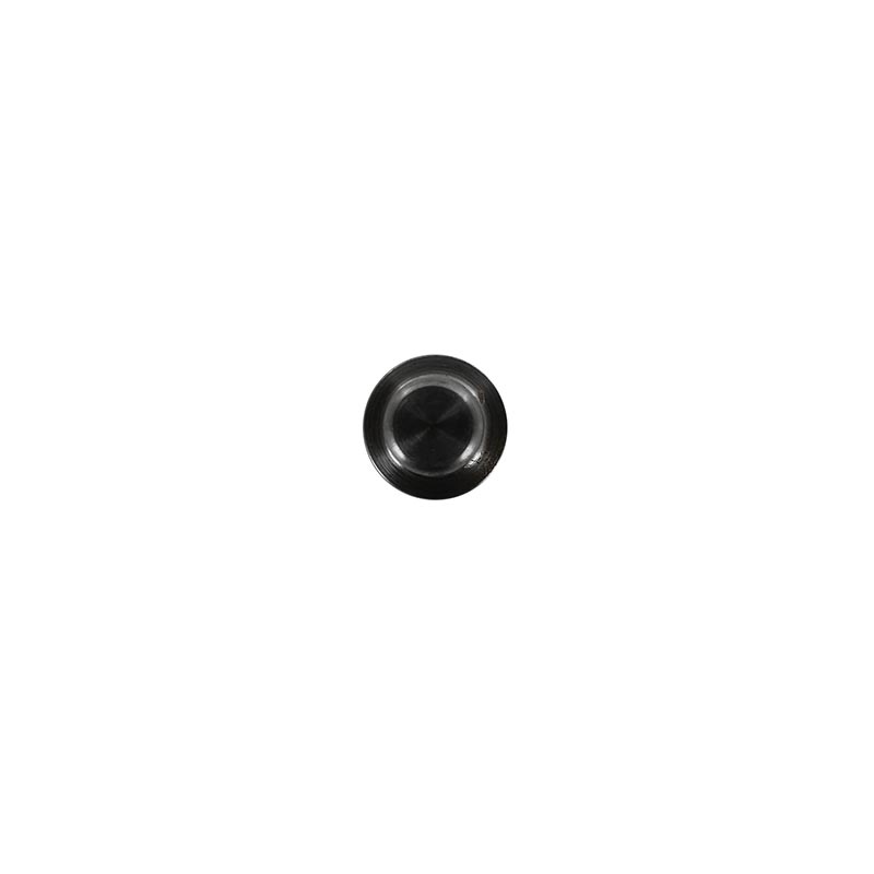 Cup-1171803