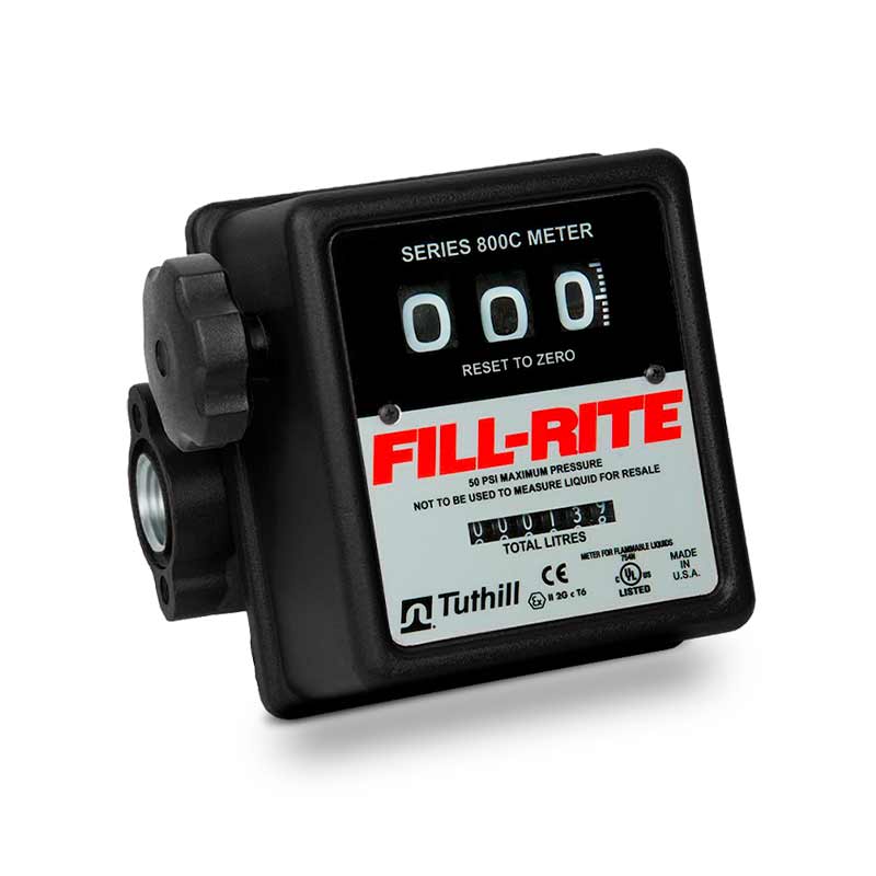 Contador-de-Litros-CAD807CLMK