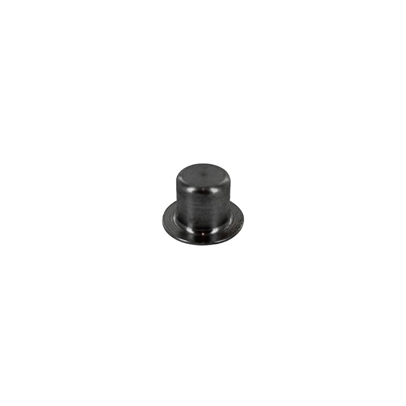 Cup-1171803