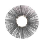 Cepillo-para-barredora-Curvo-CEP10X32C-AL