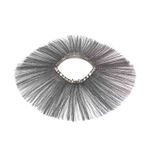 Cepillo-para-barredora-Curvo-CEP10X32C-AL